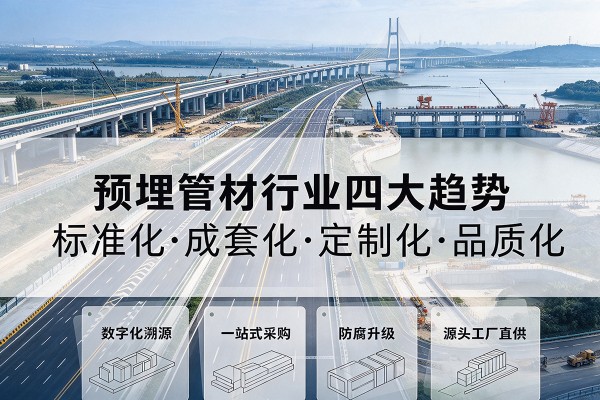 仪征行业发展趋势总结