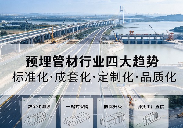 仪征行业发展趋势总结